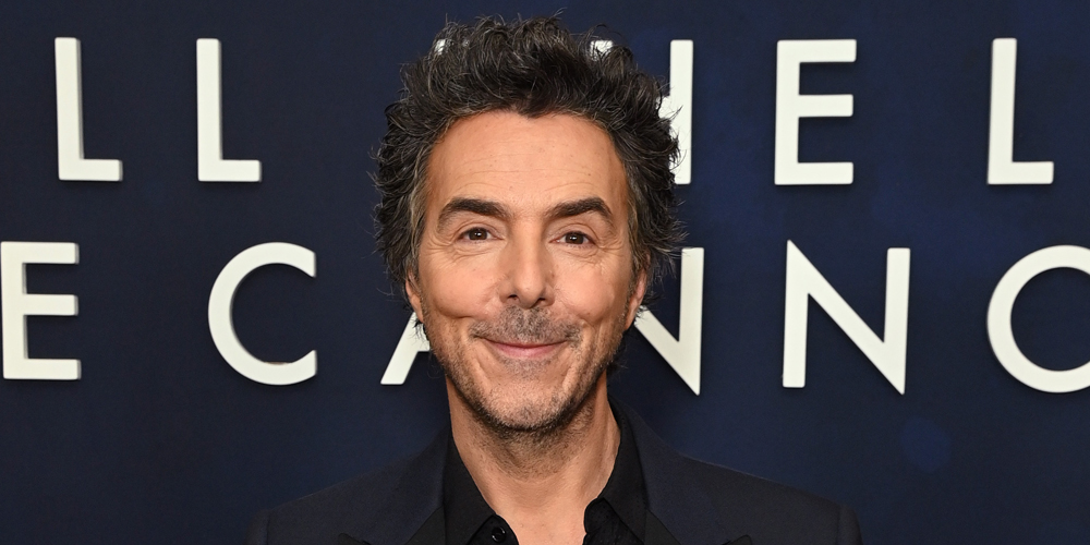 Shawn Levy Reveals How 'Star Wars' Inspired One Scene in 'Deadpool 3′ | Deadpool, Shawn Levy, Star Wars | Just Jared: Celebrity Gossip and Breaking Entertainment News - Vimarsana News
