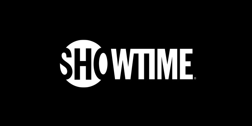 Showtime Cancels 6 TV Shows in 2023 So Far, 1 More Confirmed to Be Ending!