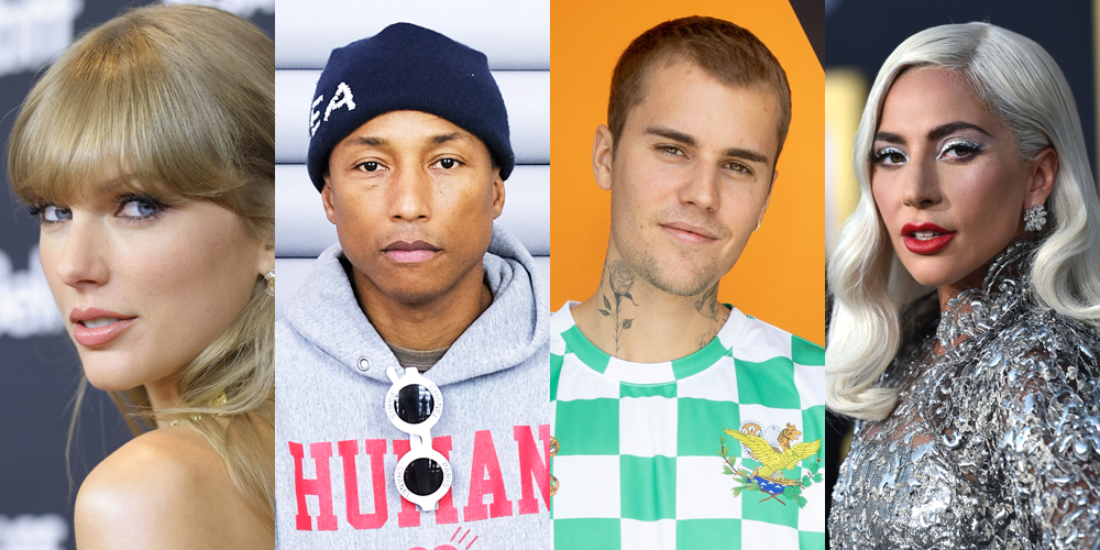 39 Hit Songs That the Artists Now Regret