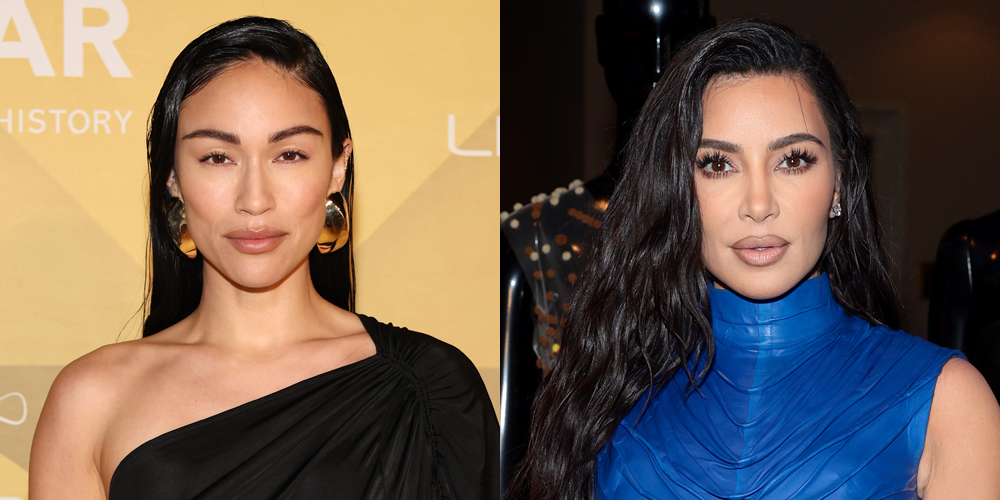 Stephanie Shepherd Reveals Why She Was Fired From Kim Kardashian Assistant Job | Kim Kardashian, Stephanie Shepherd | Just Jared: Celebrity Gossip and Breaking Entertainment News - Vimarsana News