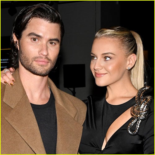 8 Highlights From Kelsea Ballerini’s ‘Call Her Daddy’ Interview