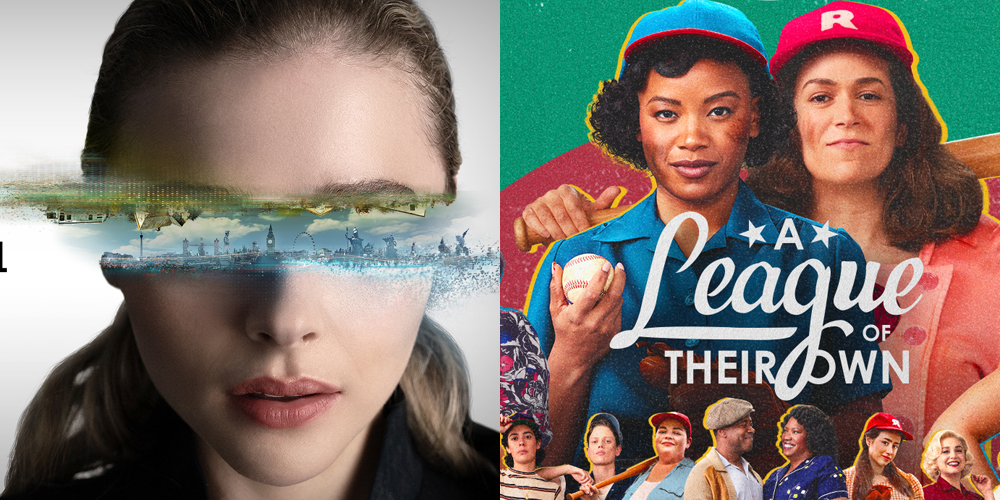 8 TV Shows That Had Their Renewals Reversed in 2023, Reasons Why Revealed (Plus, 1 Show Was Just Saved!)