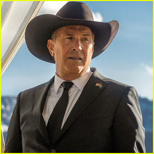 'Yellowstone' Final Episodes Premiere Date Revealed, Two New Spinoffs Announced