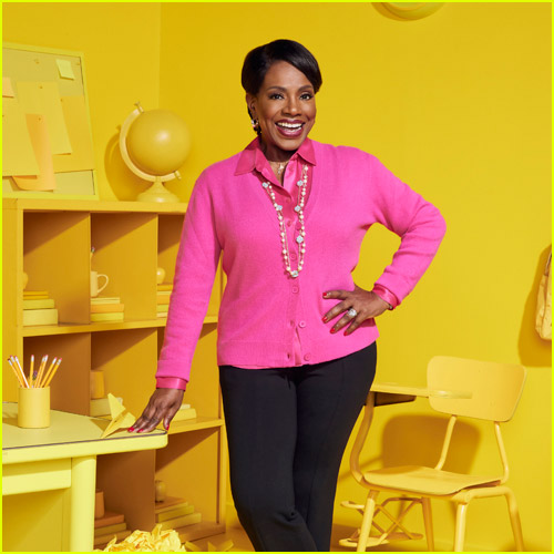 ‘Abbott Elementary’ Season 3 Cast – 7 Stars Returning! | Abbott