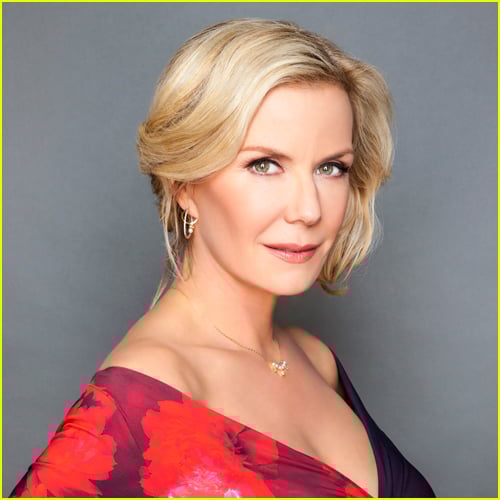 The Richest Stars of ‘The Bold & The Beautiful,’ Ranked From Lowest to