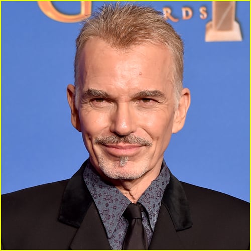 13 Actors Who Played Santa Claus in Christmas Movies Alec Baldwin