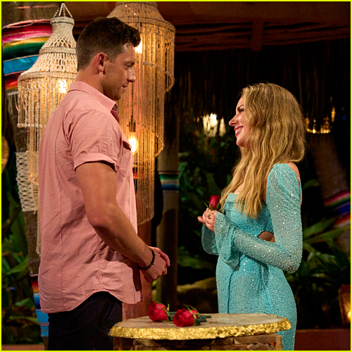 ‘Bachelor in Paradise’ 2023: Who Is Still Together Today? Updates For - Who Is Still Together From Bachelor In Paradise Season 3