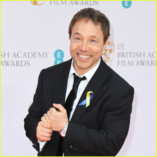 The Richest ‘Boardwalk Empire’ Stars, Ranked From Lowest to Highest Net