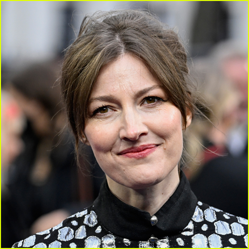 The Richest ‘Boardwalk Empire’ Stars, Ranked From Lowest to Highest Net