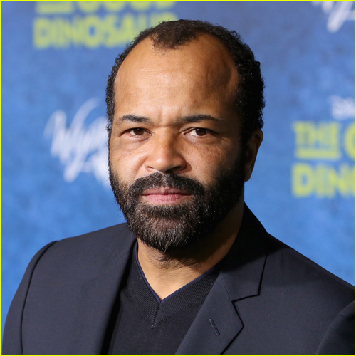 The Richest ‘Boardwalk Empire’ Stars, Ranked From Lowest to Highest Net