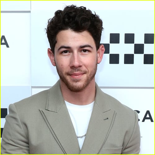 Celebrities Reveal Their Biggest Fears Find Out Who’s Terrified of