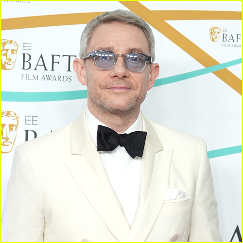 Celebrities Reveal Their Biggest Fears Find Out Who’s Terrified of