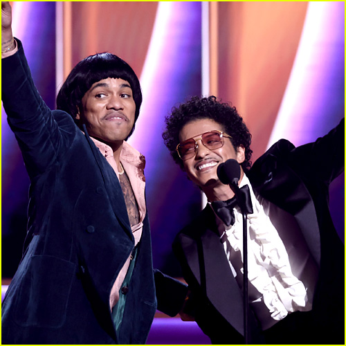 Coachella 2024 Headliner Rumors Surface: 7 Artists Fans Want to Perform