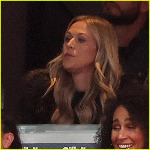 Inside Taylor Swift’s Suite at Chiefs-Patriots Game: Who’s She Sitting