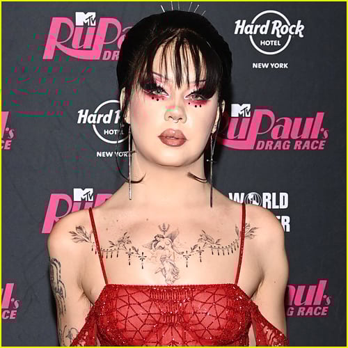 Every ‘RuPaul’s Drag Race’ Contestant Who Has Come Out As Trans After