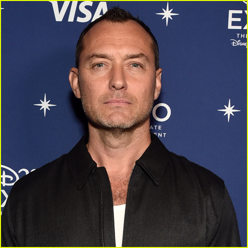 The Cast of ‘The Holiday,’ Ranked By Net Worth (You Might Have