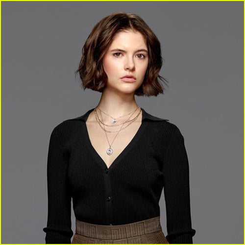 ‘Law & Order: Organized Crime’ Season 4 – 4 Cast Members Expected to