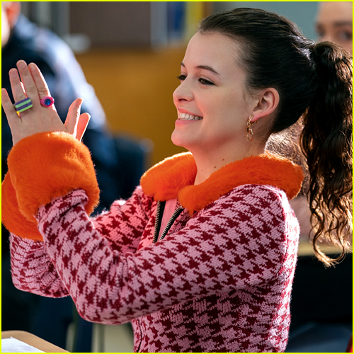 ‘Ginny & Season 3 Cast 17 Stars Seemingly Returning, Based on