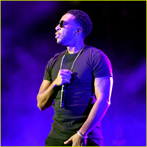 ‘Dick Clark’s New Year’s Rockin’ Eve With Ryan Seacreast’ 2024 Full