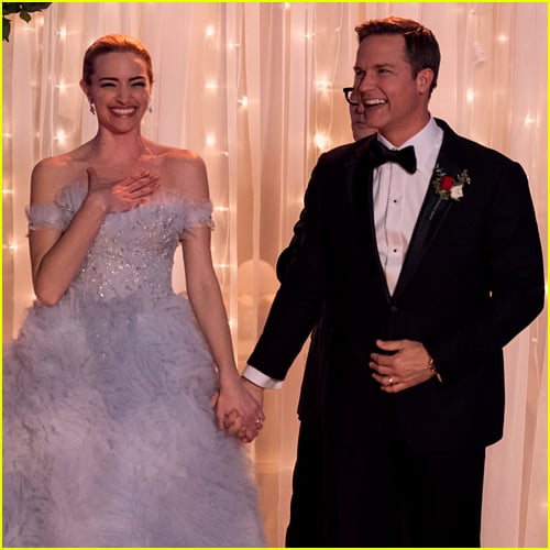 ‘Ginny & Season 3 Update 17 Cast Members Seemingly Returning, Based on Season 2 Story