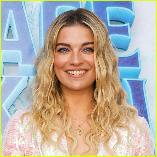 ‘Nine Perfect Strangers’ Season 2 Cast: 1 Star Returning, 3 Join as ...