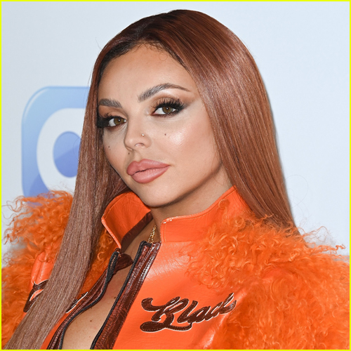 17-surprise-celebrity-cameos-in-the-harry-potter-movie-franchise