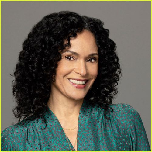 ‘So Help Me Todd’ Season 2 11 Cast Members Expected to Return! CBS, Clayton James, Inga ‘So Help Me Todd’ Season 2 11 Cast Members Expected to Return! CBS, Clayton James, Inga
