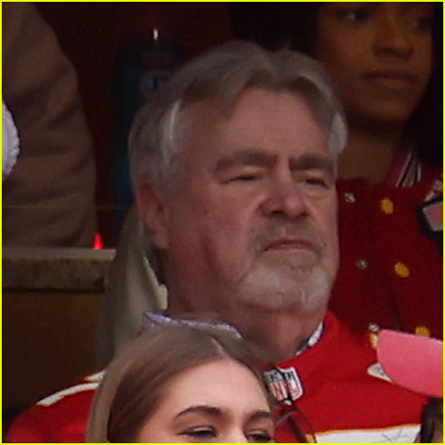 Christmas video game wallapaers