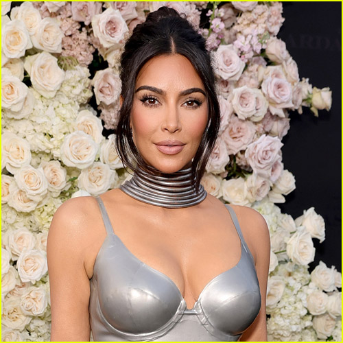 Taylor Swift & Kim Kardashian’s Bad Blood, a Complete Timeline From