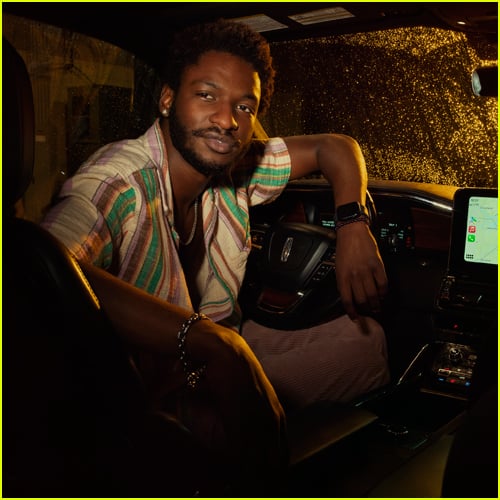 ‘Tulsa King’ Season 2 – 7 Cast Members Expected to Return! | Andrea