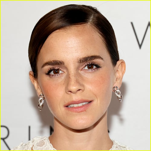 Emma Watson