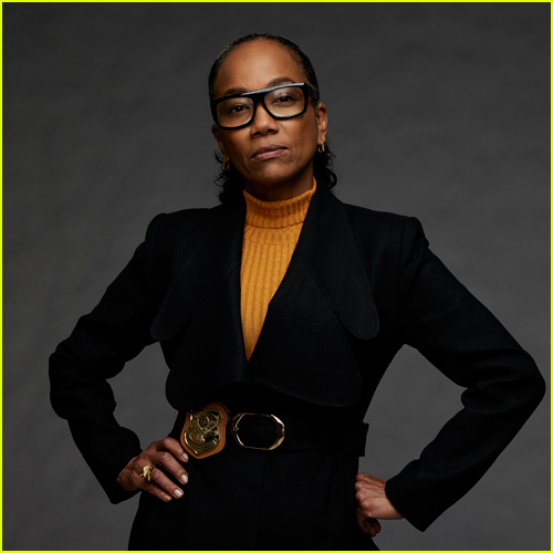 ‘Will Trent’ Season 2 8 Cast Members Expected to Return! ABC, Cora