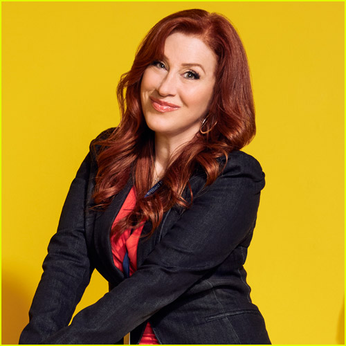 ‘Abbott Elementary’ Season 3 Cast 7 Stars Returning, 3 Actors Joining