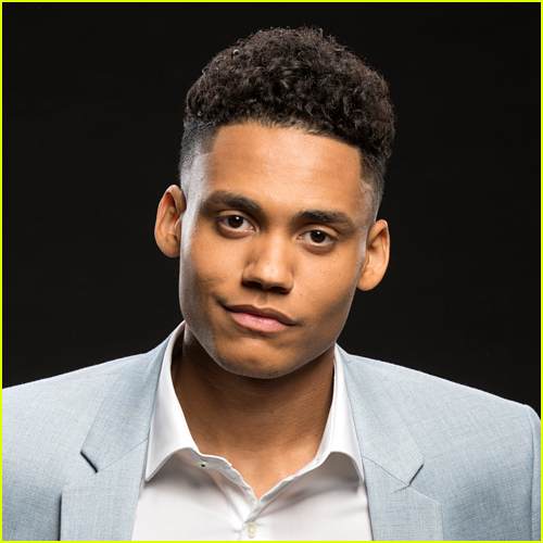 More ‘The Bold & The Beautiful’ Recent Cast Changes: 2 Stars Exit, 7