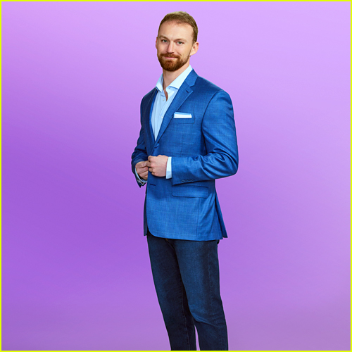 ‘Love Is Blind’ Season 6 Cast Revealed – Meet the 30 Singles Looking