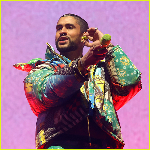 The Wealthiest Latin Music Artists Of All Time Ranked From Lowest To the-wealthiest-latin-music-artists-of-all-time-ranked-from-lowest-to