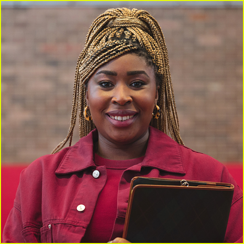 ‘Heartbreak High’ Season 2 Cast 13 Stars Return, 3 New Actors Join