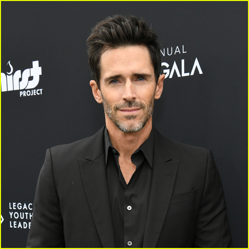 ‘Days Of Our Lives’ Cast Changes as of September 2024 1 Power Couple