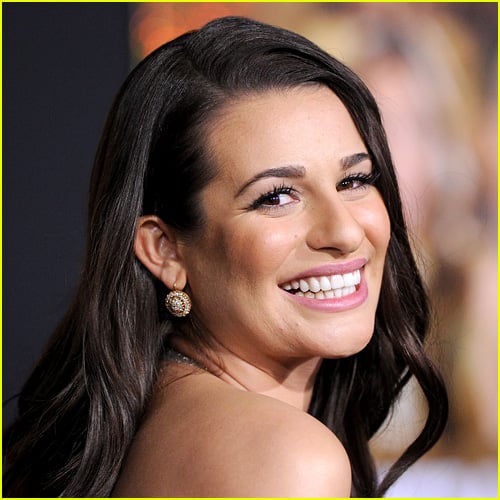 ‘Glee’ Cast Ranked by Popularity in 2024 Who Has the Most Instagram