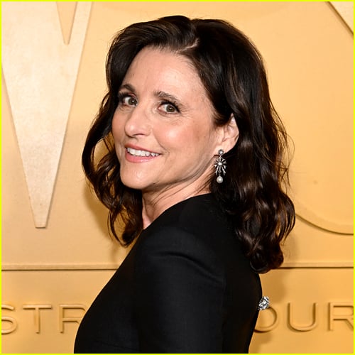 Marvel’s ‘Thunderbolts’ Cast Changes: 7 Stars Returning, 2 Were