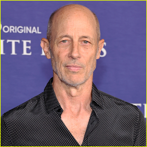 ‘The White Lotus’ Season 3 Cast List Revealed 22 New Actors Join 1