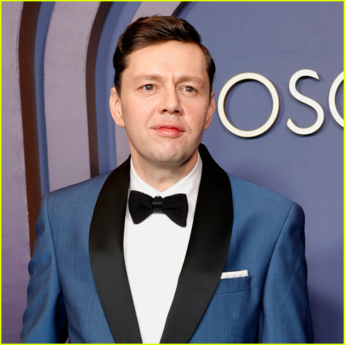 ‘The White Lotus’ Season 3 Cast List Revealed 22 New Actors Join 1