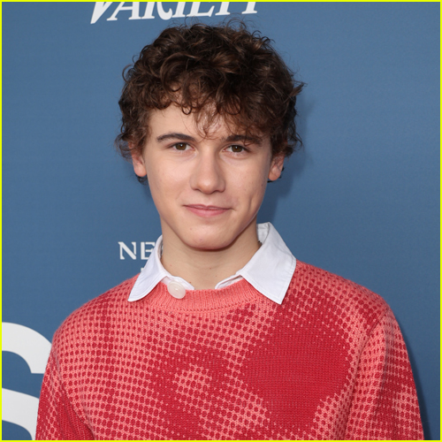 ‘The White Lotus’ Season 3 Cast List Revealed 22 New Actors Join 1