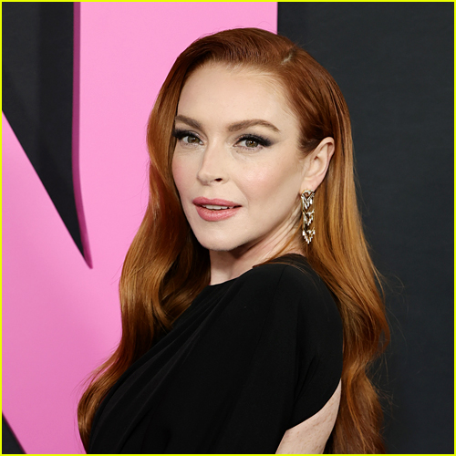 ‘Mean Girls’ (2024) Movie Features 6 Exciting Cameos, Including