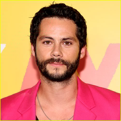 ‘SNL 1975′ Cast Dylan O’Brien, Lamorne Morris & More Join Cory