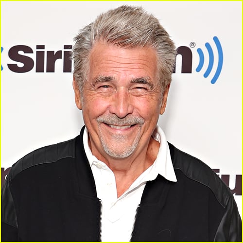 ‘Ransom Canyon’ Full Cast Revealed – Meet the Cast of Netflix’s