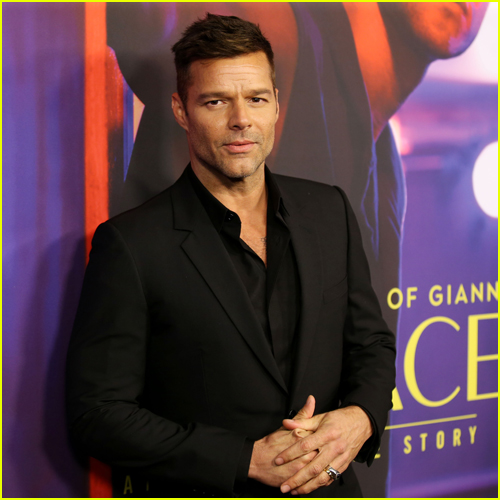 The Wealthiest Latin Music Artists Of All Time Ranked From Lowest To the-wealthiest-latin-music-artists-of-all-time-ranked-from-lowest-to