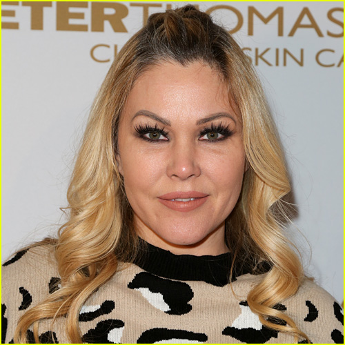 Shanna Moakler Reveals Alleged Reason Why She & Travis Barker Split Up