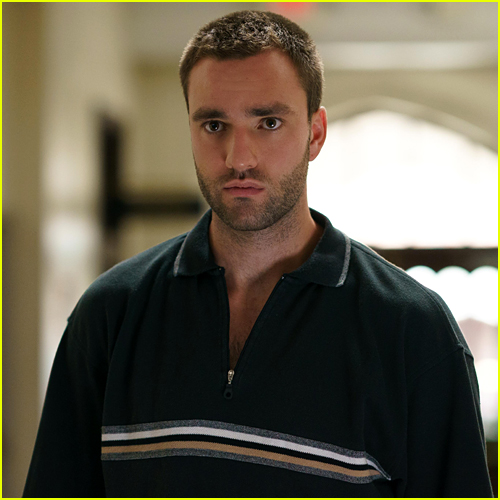 ‘Tell Me Lies’ Season 2 Update: Big Filming News, Latest Cast List