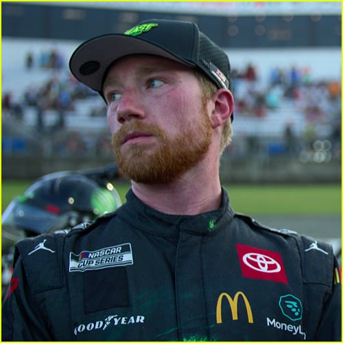 Who Are the ‘NASCAR Full Speed’ Drivers’ Wives & Girlfriends? Meet the